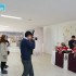 모네스냅사진, 생방송투데이 TV 방송 출연